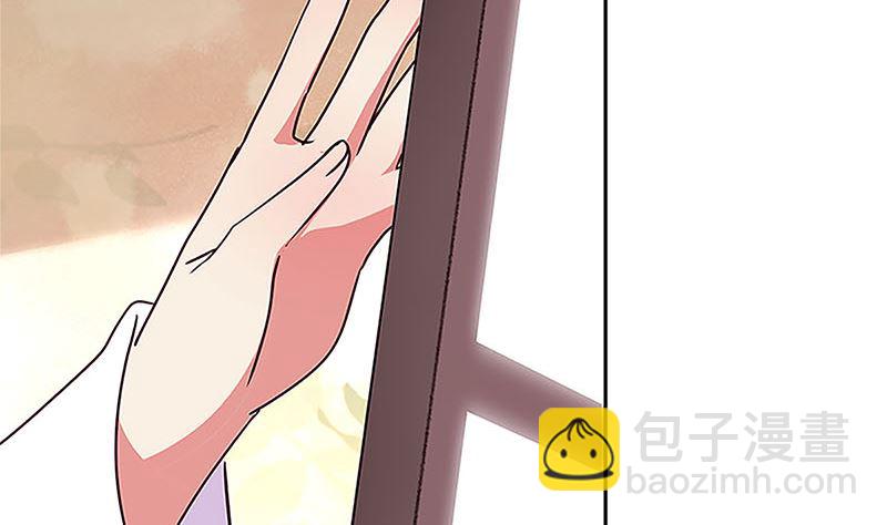 第210话 无价之宝65