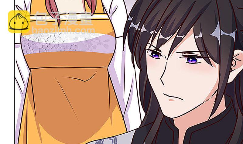 第210话 无价之宝73