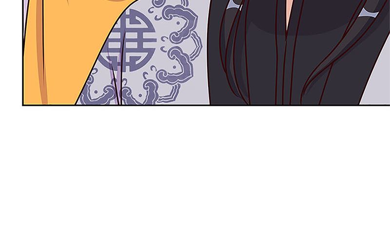 第210话 无价之宝74