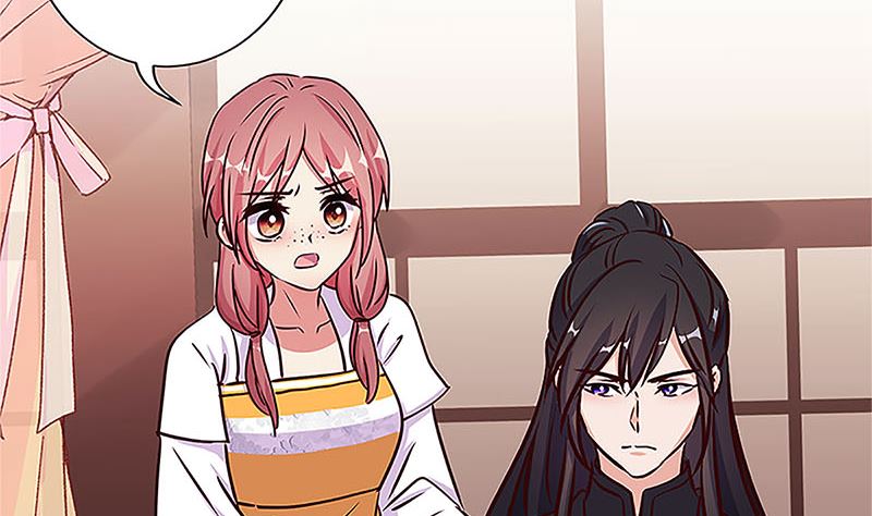 第210话 无价之宝76
