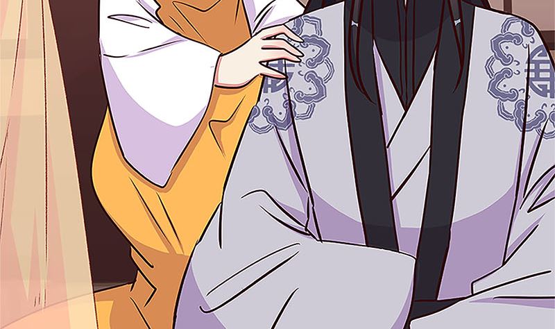 第210话 无价之宝77