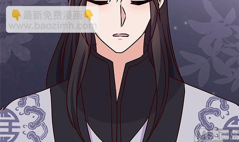 第210话 无价之宝84