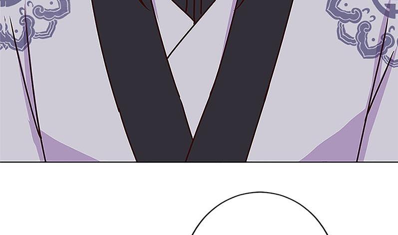 第210话 无价之宝85