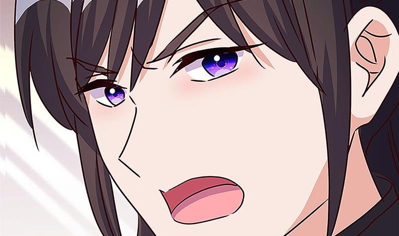 第210话 无价之宝92