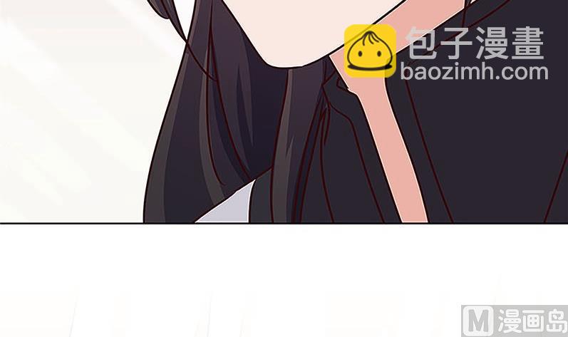 第210话 无价之宝93
