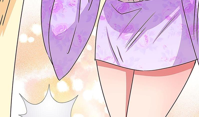 第210话 无价之宝97