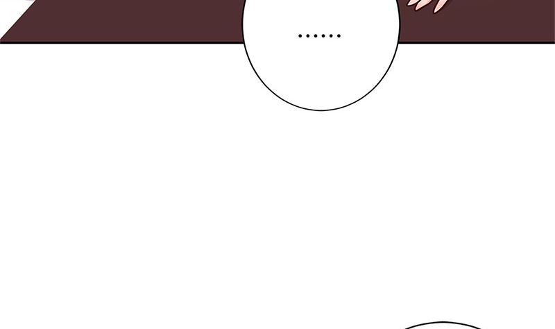 第213话 我懂你36