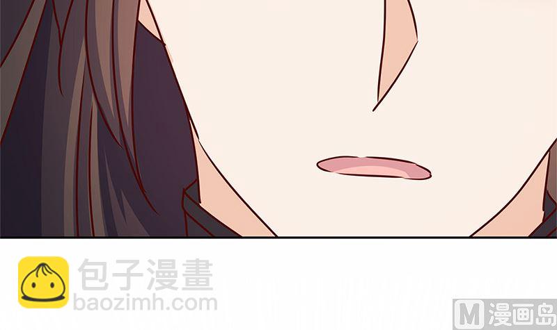 第213话 我懂你41