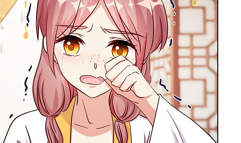 第213话 我懂你59