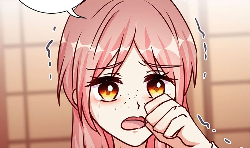 第213话 我懂你64