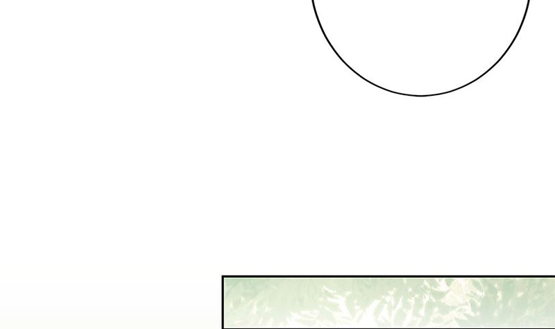 第213话 我懂你67