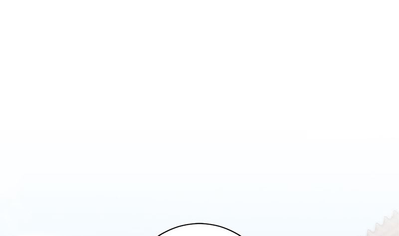 第213话 我懂你79