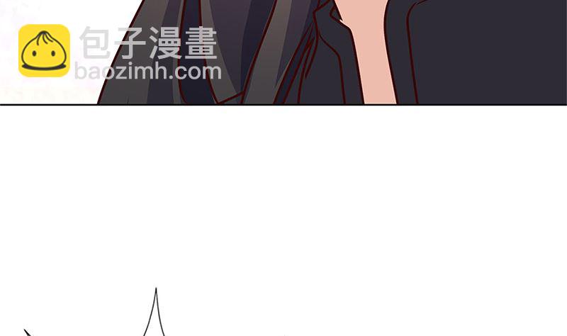第213话 我懂你86