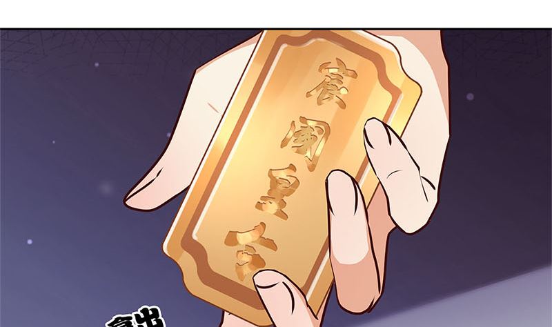 第217话 宸国暗哨34