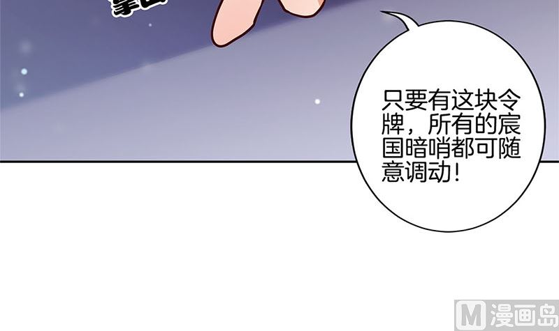 第217话 宸国暗哨35