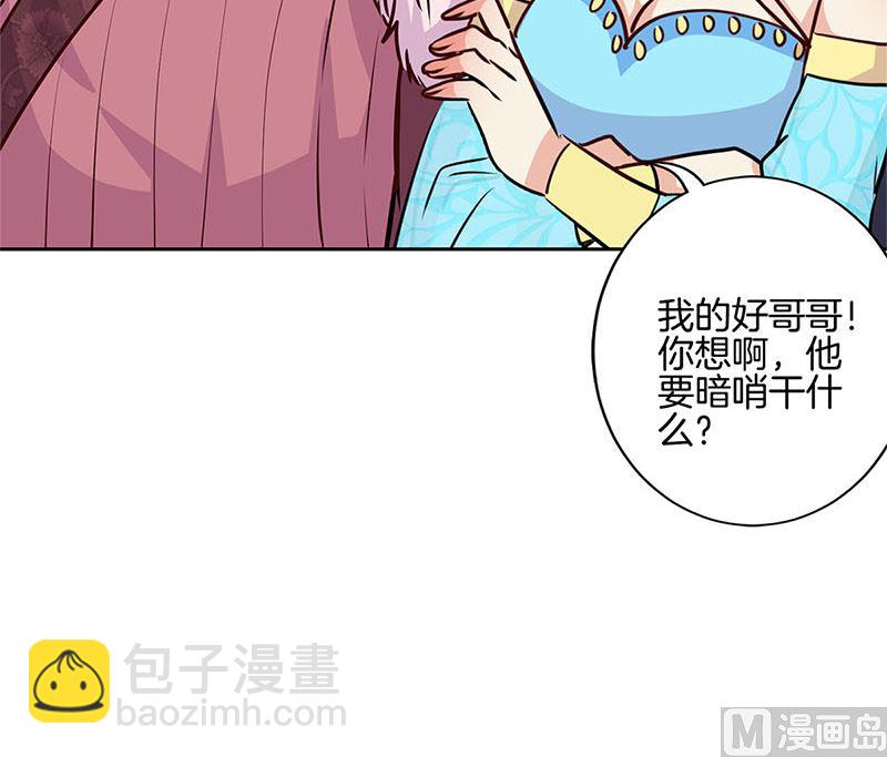 第217话 宸国暗哨47