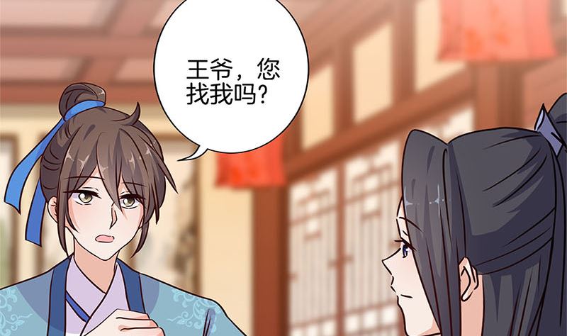 第217话 宸国暗哨62