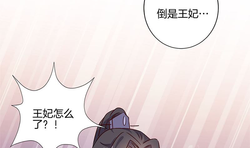 第217话 宸国暗哨68