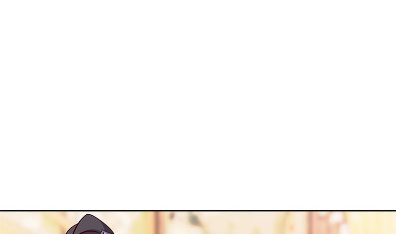 第217话 宸国暗哨85