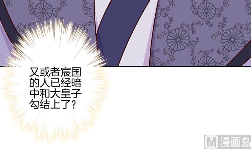 第217话 宸国暗哨99