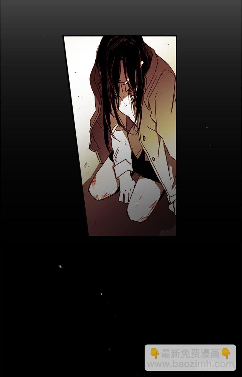 他不会插手17