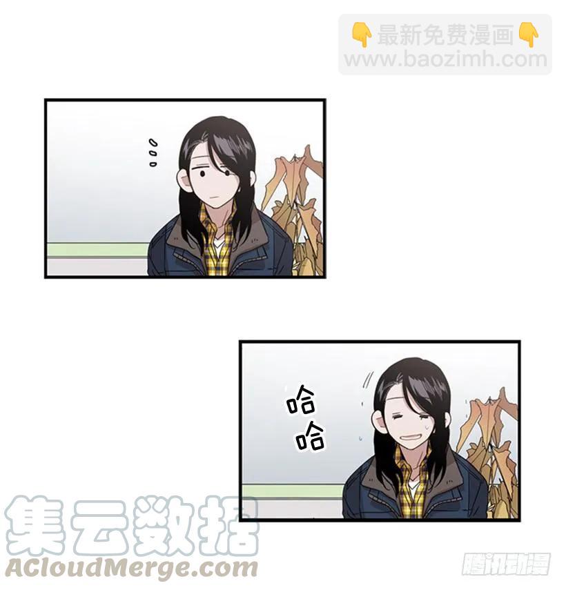 他本想帮忙12