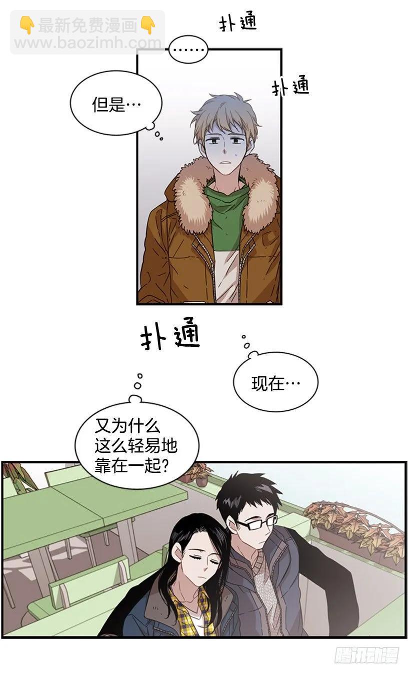 他本想帮忙26