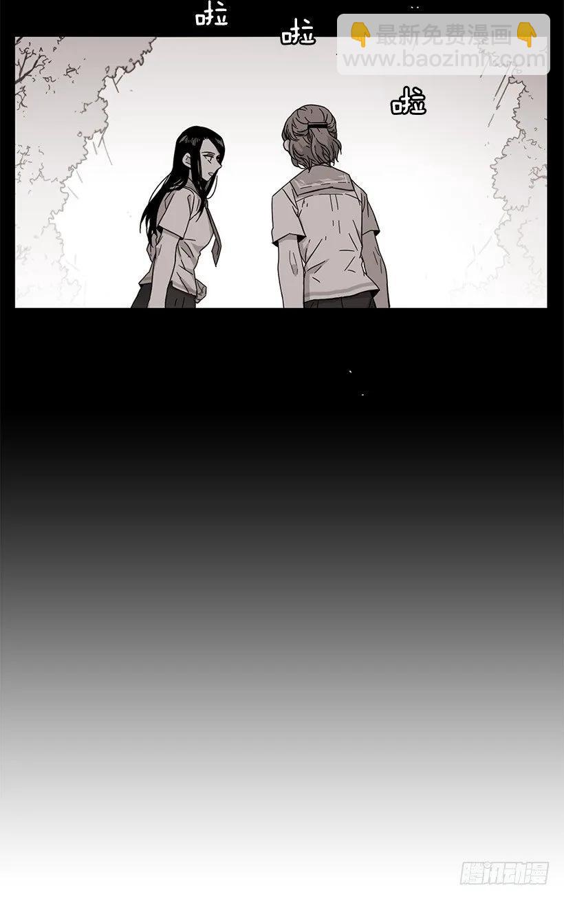 她比那时成长了很多12