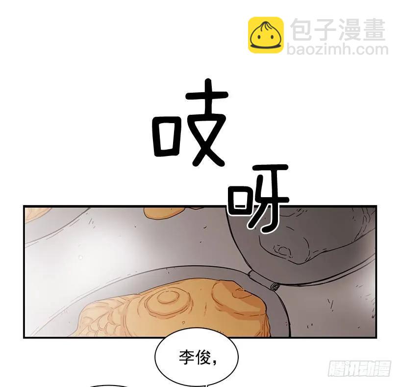 她比那时成长了很多13