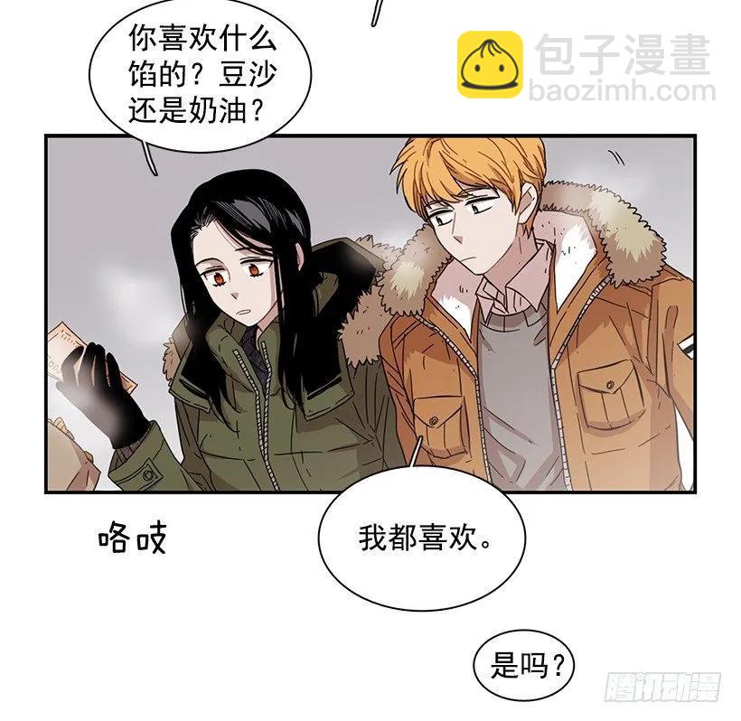 她比那时成长了很多14