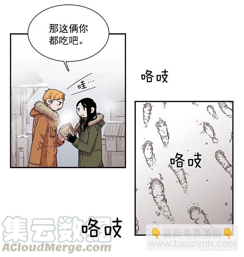 她比那时成长了很多15