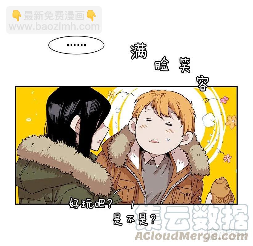 她比那时成长了很多20