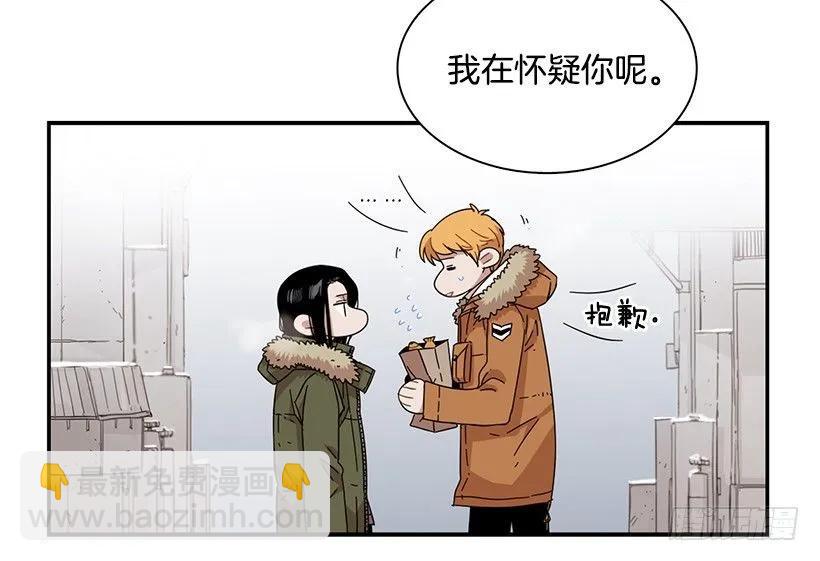 她比那时成长了很多22