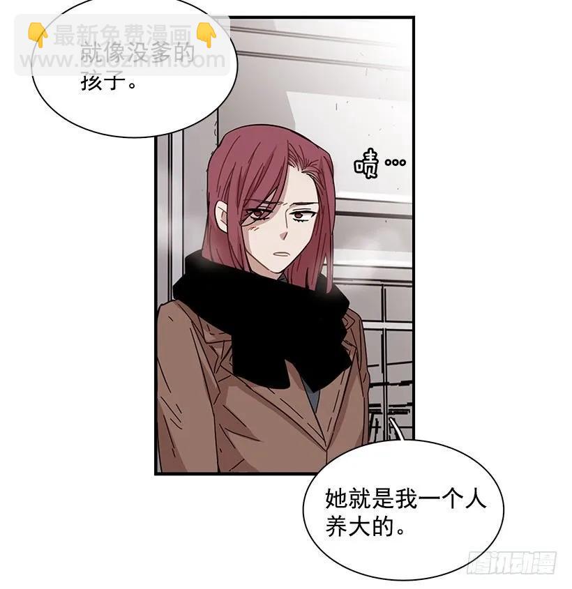 她比那时成长了很多31