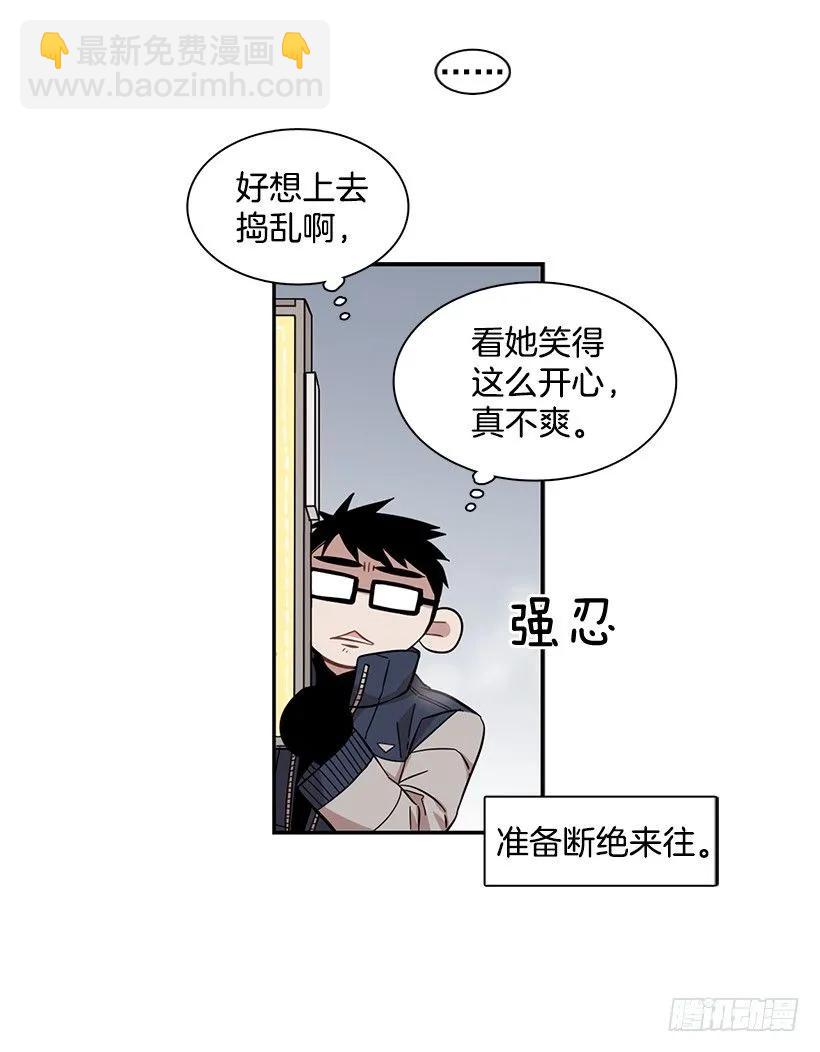 她比那时成长了很多42