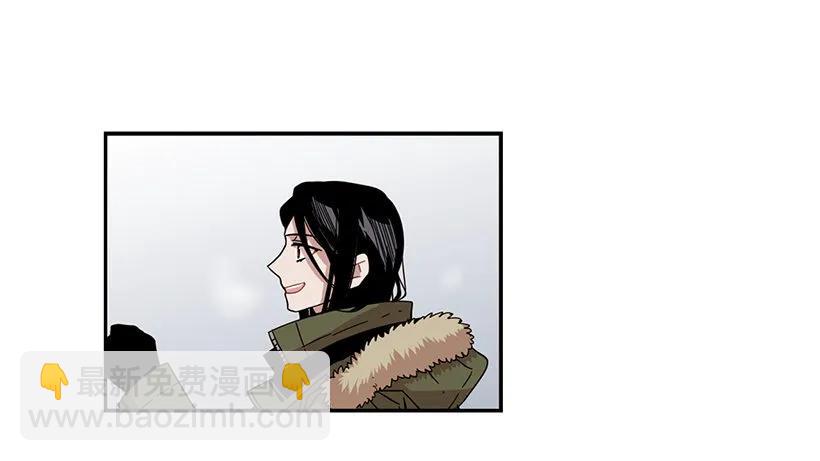 她比那时成长了很多43