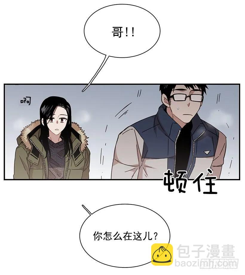 她比那时成长了很多51