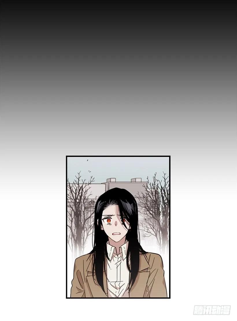 他约了下次再见27