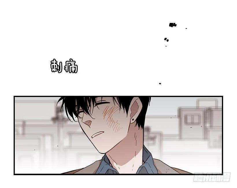 他约了下次再见33
