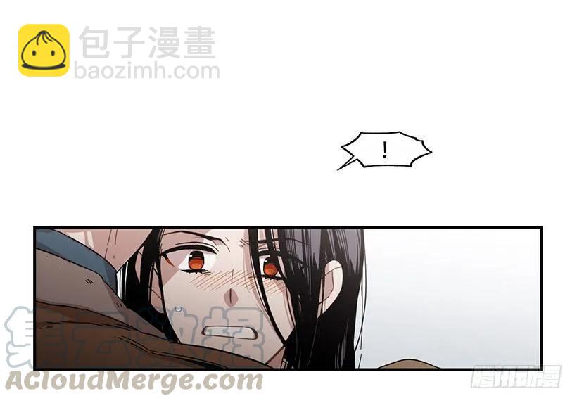 他约了下次再见54
