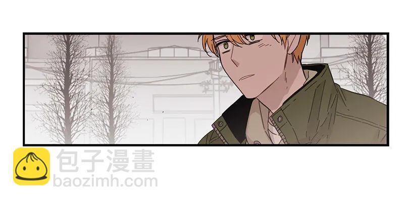 他约了下次再见55