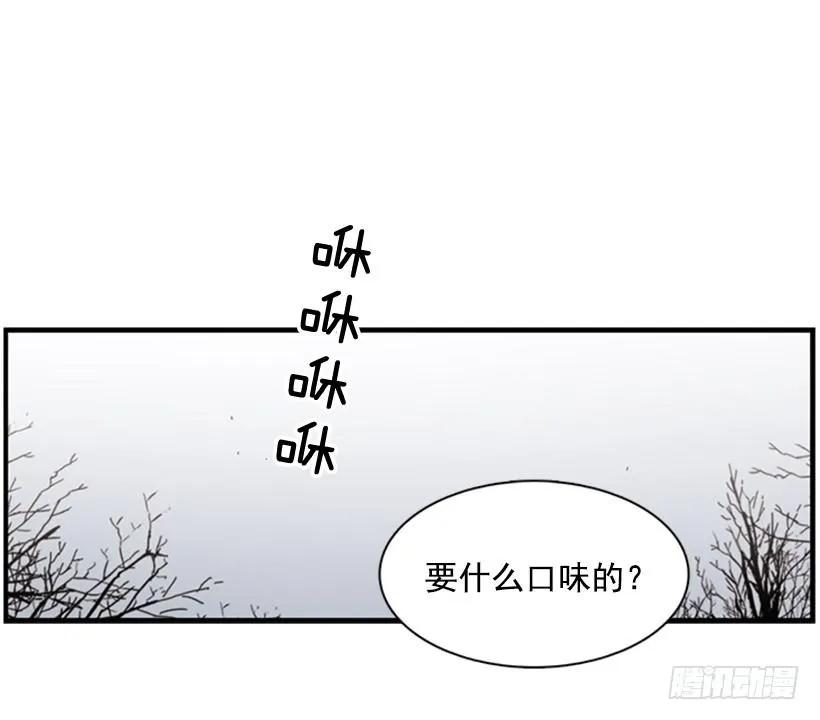 他不放弃他1