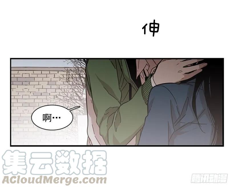 他不放弃他25