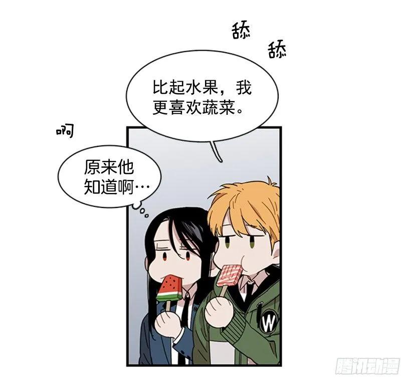 他不放弃他3