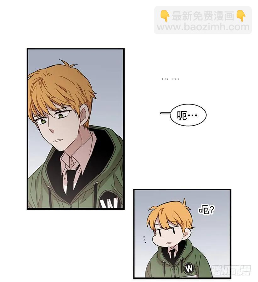 他不放弃他31