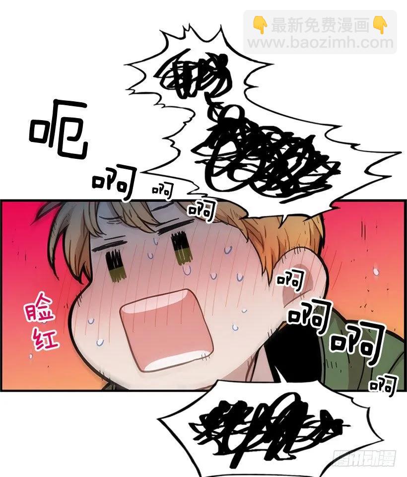 他不放弃他32