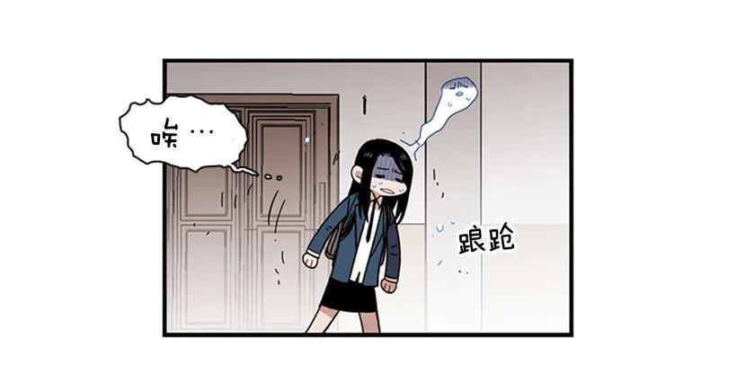 他不放弃他38