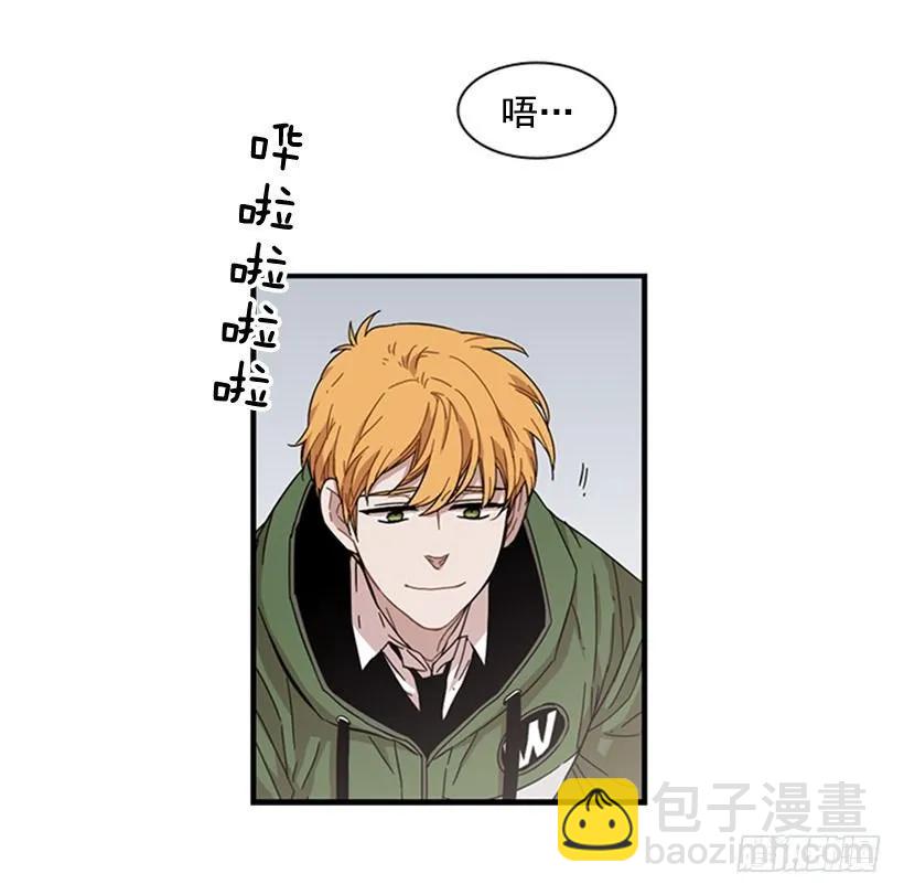 他不放弃他8