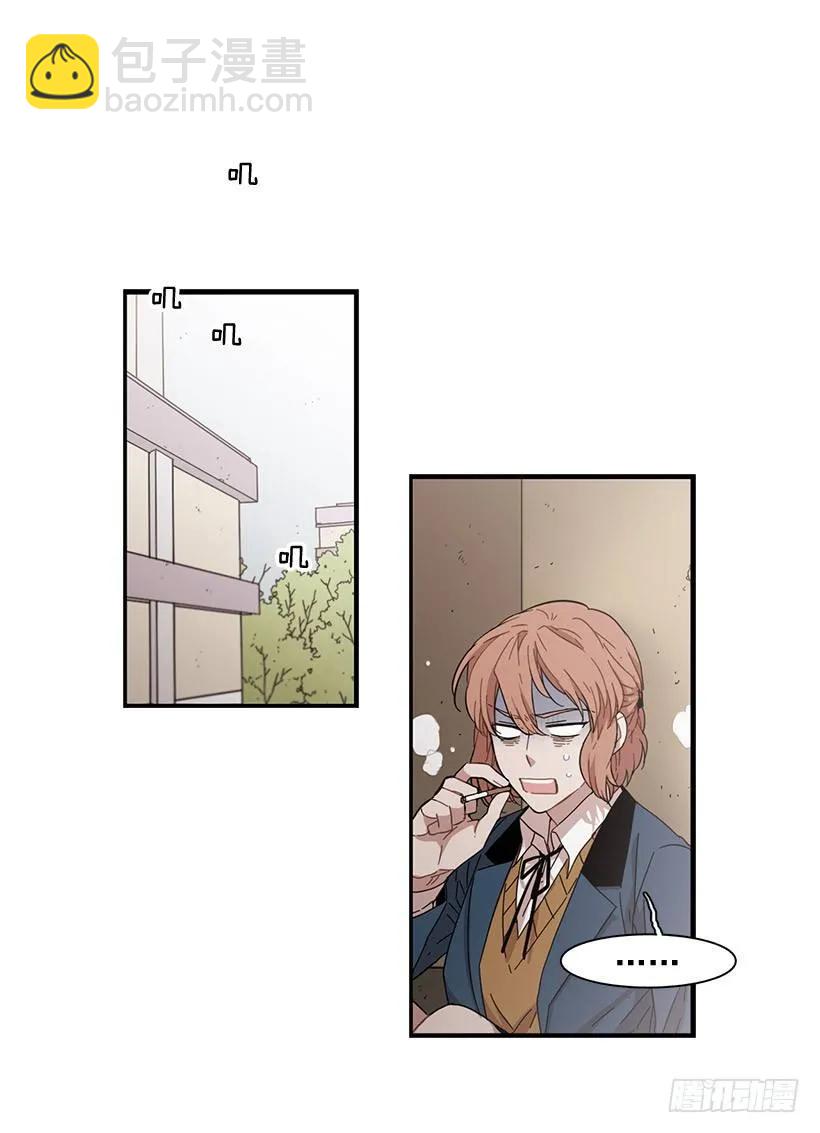他们已经无法忍耐了1