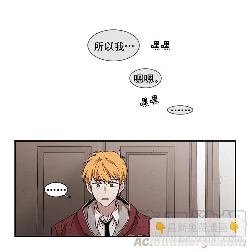 他们已经无法忍耐了10
